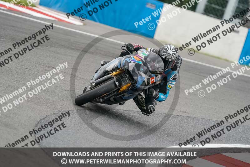 donington no limits trackday;donington park photographs;donington trackday photographs;no limits trackdays;peter wileman photography;trackday digital images;trackday photos